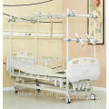 best price of orthopaedic bed selling to hospital